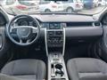 LAND ROVER DISCOVERY SPORT 2.0 TD4 150 CV Pure 4X4 C.AUTOMATICO