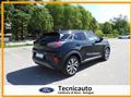 FORD PUMA 1.0 EcoBoost Hybrid 125 CV S&S Titanium X