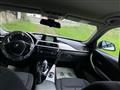 BMW SERIE 3 TOURING d Touring Business Advantage aut.