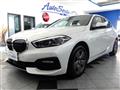 BMW Serie 1 1.5d 116 CV BUSINESS ADVANTAGE AUTO