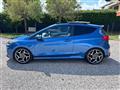 FORD FIESTA 1.5 Ecoboost 200 CV 3 porte ST