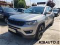 JEEP COMPASS 1.4 MultiAir 2WD Limited GPL