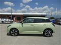 SUZUKI SWIFT Nuova Swift 1.2 Hybrid Top 2WD -858448-