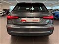 AUDI A3 SPORTBACK SPB 30 TFSI S tronic S line edition