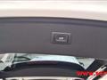 AUDI Q5 2.0 TDI 190 CV quattro S tronic Sport