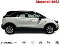 OPEL CROSSLAND X 1.2 12V Start&Stop Innovation