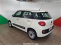 FIAT 500L 1.3 Multijet 85 CV Pop Star