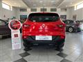 RENAULT Kadjar 1.5 DCI 110 CV INTENS