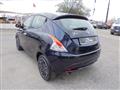 LANCIA YPSILON 1.2 69 CV 5 porte Gold