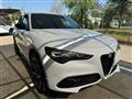 ALFA ROMEO STELVIO 2.2 Turbodiesel 210 CV AT8 Q4 Veloce