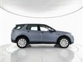 LAND ROVER DISCOVERY SPORT 2.0D I4-L.Flw 150 CV AWD Auto HSE - AUTOCARRO N1