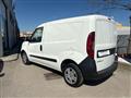 FIAT DOBLÒ 1.3 MJT PC-TN Cargo Lamierato SX