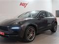 PORSCHE MACAN 2.9 S