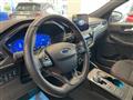 FORD Kuga 1.5 ecoblue ST-Line X 2wd 120cv auto