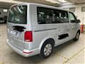 VOLKSWAGEN CARAVELLE 2.0 TDI 150CV DSG PC Comfortline