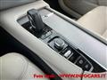 VOLVO XC90 B5 MHEV AWD Geartronic 7 posti Business Plus