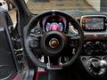 ABARTH 595 TURISMO 1.4 Turbo T-Jet 165 CV Turismo - FABIANOAUTO