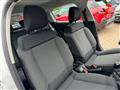 CITROEN C3 PureTech 83 S&S You + CERCHI 16''