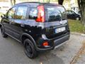 FIAT PANDA 0.9 TwinAir Turbo S&S 4x4 Wild