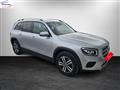 MERCEDES GLB 180 d Automatic Business