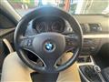 BMW SERIE 1 d 2.0143CV 1 PROPRIETARIO PROM-MO