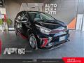 KIA PICANTO 1.0 mpi GT Line Adas Pack 4p.ti my20