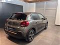 CITROEN C3 PureTech 82 Feel