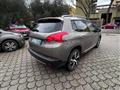 PEUGEOT 2008 (2013) BlueHDi 120 S&S Allure