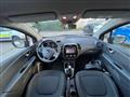 RENAULT Captur 0.9 tce Sport Edition 90cv my19 E6d