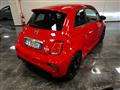 ABARTH 595 1.4 Turbo T-Jet 160 CV Pista PRONTA CONSEGNA