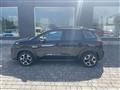 CITROEN C3 AIRCROSS PureTech 130 S&S EAT6 Shine