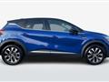 RENAULT CAPTUR 1.0 TCe Techno RENAULT - 0.9 TCE 90CV