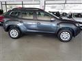 DACIA DUSTER 1.0 TCe GPL Comfort 4x2