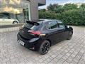 OPEL CORSA 1.5 D 100 CV Elegance