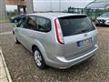 FORD FOCUS 1.6 TDCi (110CV) SW Tit. DPF