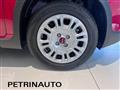 FIAT PANDA 1.0 FireFly S&S Hybrid+NEW PACK CITY Km.0