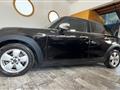 MINI MINI 5 PORTE 1.5 Cooper D 5 porte