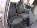 CITROEN C2 09 1.1 airdream Elegance