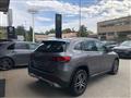 MERCEDES CLASSE GLA d Automatic Sport Plus