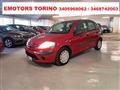 CITROEN C3 1.1 Classique