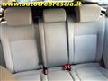 VOLKSWAGEN GOLF Var. 1.6 Comfortline