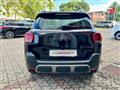 CITROEN C3 AIRCROSS PureTech Shine  Pelle,Navi.C.Autom. Full Optional