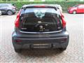 PEUGEOT 107 1.0 68CV 5p. Access