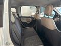 FIAT Panda 1.3 MJT S&S 4x4