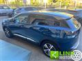 PEUGEOT 3008 PHEV Hybrid 225 e-EAT8 Allure Pack