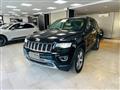 JEEP Grand Cherokee 3.0 crd (mjt II) V6 Limited 250cv auto