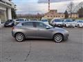 ALFA ROMEO GIULIETTA PROMO FINANZ.1.6 JTDm 120 CV Ti AUT.