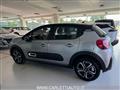 CITROEN C3 PureTech 83 S&S Plus