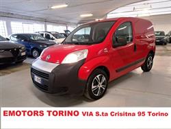 FIAT FIORINO 1.3 MJT Furgone ** 95 CV **