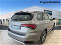 FIAT TIPO STATION WAGON 1.0 SW